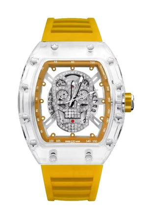 Timberland Cedarbrook TBL.15362JSU/02 Mens Watch WATCH UTHAI Store