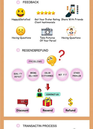 2pcs (1pair)Soft Silicone Finger Toe Separator Soft-Silicon 5 Colors Flexible  Finger Toe Spacers for Nail Polish Pedicure Tools nailartSupply Store