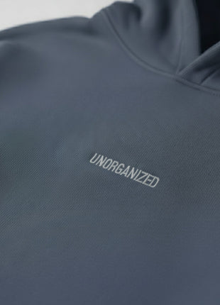 SCHWERER OVERSIZE HOODIE Shopverse