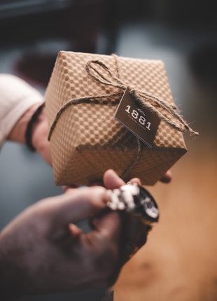 Seiko Refined SKX Revival SRPL79 MERKUR Official Store