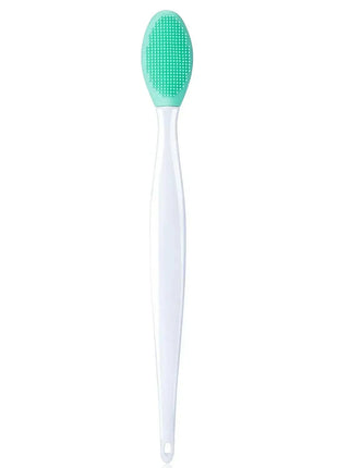 Blackhead Removal Exfoliating Brushes Irin Beauty Store