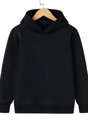 Kids Kpop Demon Hunters Hoodie & Jogger Set Shop1103677024 Store