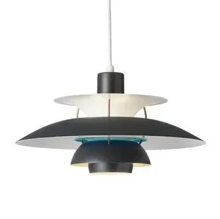 Classic Nordic Designer Pendant Lights Available in 3 different sizes Lighting-joy Store