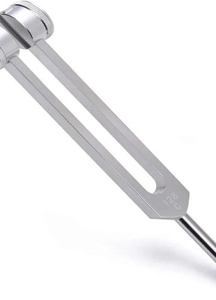 ضبط مجموعة الطب Stone's Store