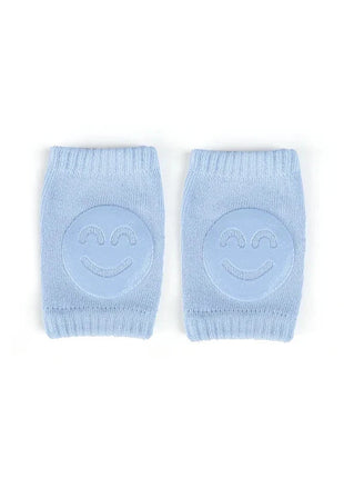 Soft Baby Knee Pads Crawling Protector – Cute & Comfy Gear Stone's Store