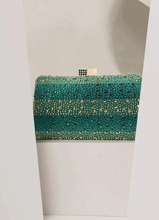 Vittoria Heels & Bag Venus Chan Official Store