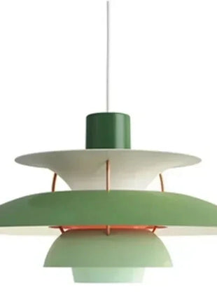 Classic Nordic Designer Pendant Lights Available in 3 different sizes Lighting-joy Store