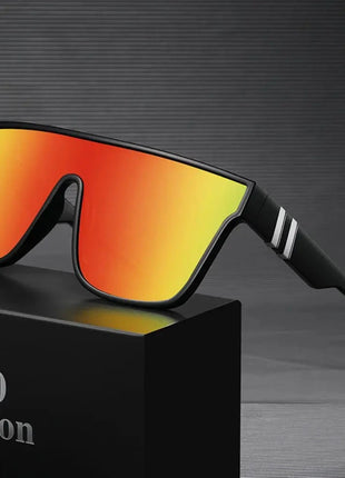 Unisex Outdoor Sunglasses Outdoor Sport Glasses Store