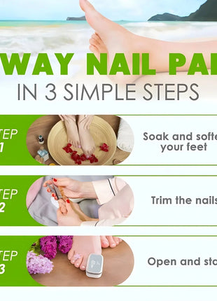 Loftat™ FungaRay Stone's Store