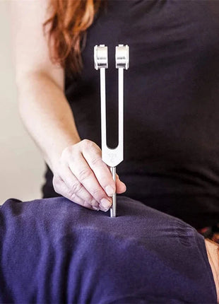 ضبط مجموعة الطب Stone's Store