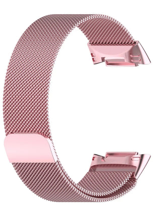 لساعة أبل سلسلة 2 42 مم دبوس مشبك سيليكون ووتش الفرقة (أخضر النعناع) YOO Mi Store