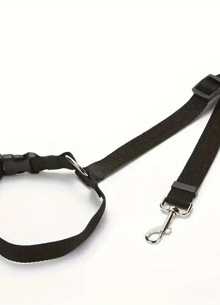 Pet Seat Belt Bobit Store