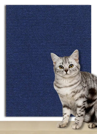 واقي أريكة خدش القط ذو 7 ألوان - حصيرة خدش ذاتية اللصق قابلة للتخصيص Yumeit Store