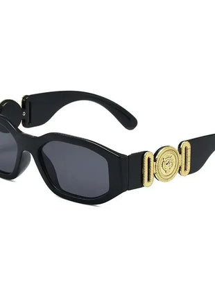 Irregular Trending Product Shades - UV400 A Famous Sunglasses Store