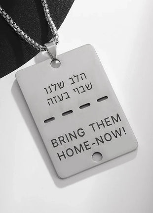 Couple Necklace with Hugging Love Pet Cat Design 17KMM Store