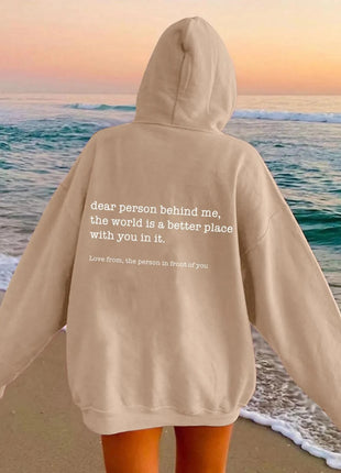 Christian Hoodies for Men Cross Graphic Drawstring Long Sleeve Pullovers Comfortable Casual Hoodies with Pockets Oversized Crewneck Sweatshirt MenGreenXXXL Women Accessories Dropship Store