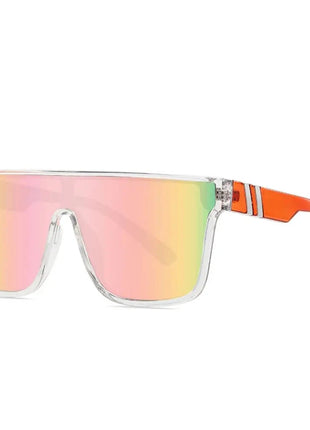 Unisex Outdoor Sunglasses Outdoor Sport Glasses Store