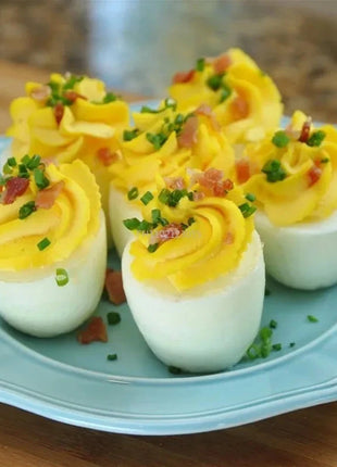 Non-stick Silicone Boiled Eggs Cup Kitchen Egg Cooker Poachers Silicone Steamed Egglettes Cooking Accessories Gift kitchen tools Cleaning series Store