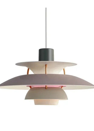 Classic Nordic Designer Pendant Lights Available in 3 different sizes Lighting-joy Store