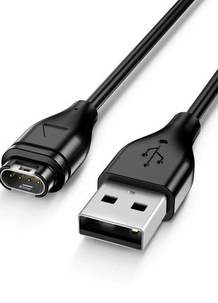 Seven-petal Flowers Embossing Leather Phone Case IEOVIEE Phone Accessories Store