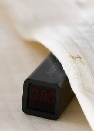 Cute Pattern Printed Baby Jumpsuit AYNIGIELL Official Store