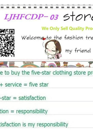 Raw-Edges Denim Jacket | Casual Women’s Outerwear for Spring & Autumn 🌼 PEPE 's Hoodie Sportswear Store