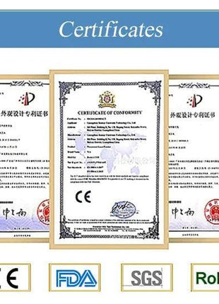 Leather Motorcycle Gloves Black White Red Racing Genuine Leather Motorbike Road Racing Team Glove Summer Winter Rider Gloves AHT Automobiles And Motorcycles Store