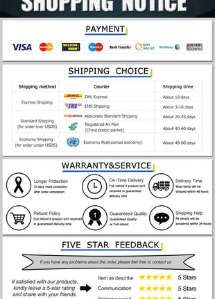 Leather Motorcycle Gloves Black White Red Racing Genuine Leather Motorbike Road Racing Team Glove Summer Winter Rider Gloves AHT Automobiles And Motorcycles Store