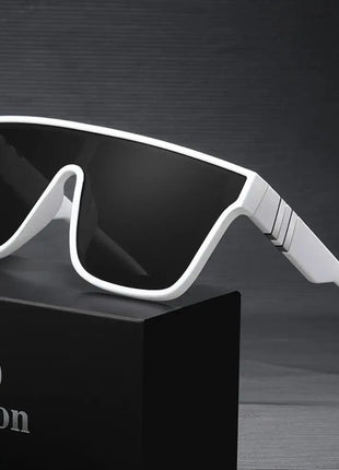 Unisex Outdoor Sunglasses Outdoor Sport Glasses Store