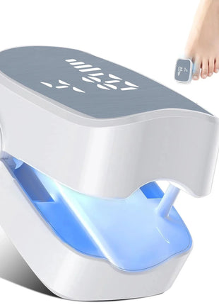 Loftat™ FungaRay Stone's Store