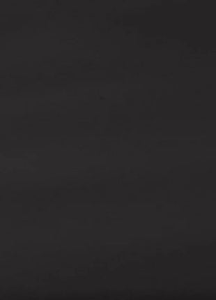 1 Piece Solid Color Matte Bed Sheet – Soft Bedding Cover (Excluding Pillowcases) Shop1103725833 Store