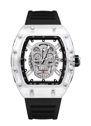 Timberland Cedarbrook TBL.15362JSU/02 Mens Watch WATCH UTHAI Store