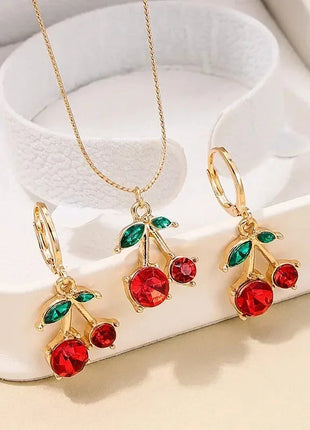 Adjustable 18K Gold-Plated Modern Bar Bracelet and Ring Jewelry Set NEULRY neulry Store