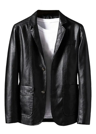 Premium Leather Jacket Fairy Apparel Store