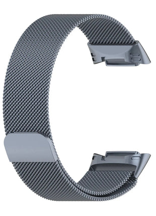 لساعة أبل سلسلة 2 42 مم دبوس مشبك سيليكون ووتش الفرقة (أخضر النعناع) YOO Mi Store