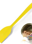 Yellow Spatula