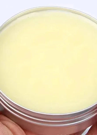 Car Deep Clean & Restore 3-in-1 Long-Lasting Protection Ultimate Leather Care Cream SIKEZHAN Choice Store