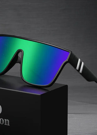 Unisex Outdoor Sunglasses Outdoor Sport Glasses Store