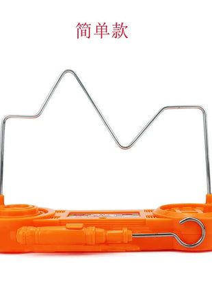 Funny maze game Life Enjoy 05 Store