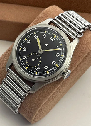 Seiko Refined SKX Revival SRPL79 MERKUR Official Store