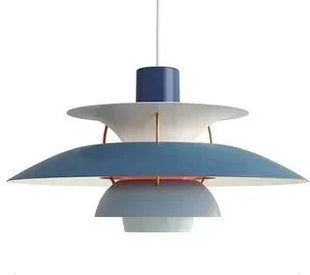 Classic Nordic Designer Pendant Lights Available in 3 different sizes Lighting-joy Store