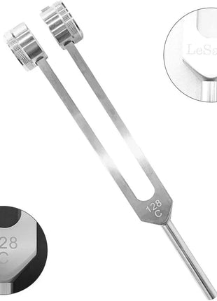 ضبط مجموعة الطب Stone's Store