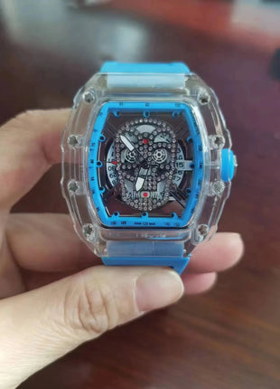 Timberland Cedarbrook TBL.15362JSU/02 Mens Watch WATCH UTHAI Store