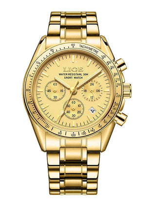 Gambling plate dial Luxury Brand Waterproof Mechanical Watches for Mens Fashion Automatic Skeleton Wristwatch Reloj Hombre LIGE Global No. 2 Store