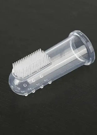 Silicone Tooth Brush XIN Hang Xian Store