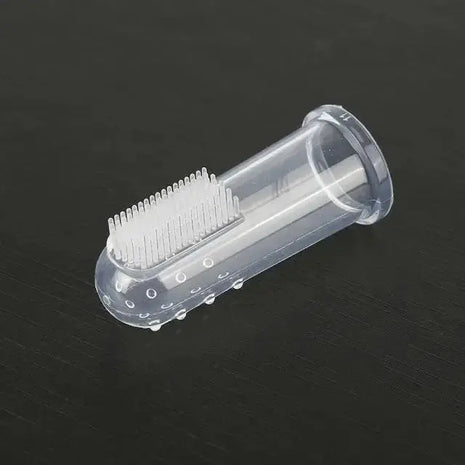 Silicone Tooth Brush XIN Hang Xian Store