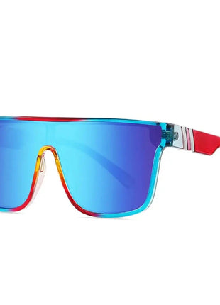 Unisex Outdoor Sunglasses Outdoor Sport Glasses Store