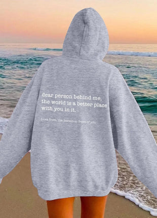 Christian Hoodies for Men Cross Graphic Drawstring Long Sleeve Pullovers Comfortable Casual Hoodies with Pockets Oversized Crewneck Sweatshirt MenGreenXXXL Women Accessories Dropship Store