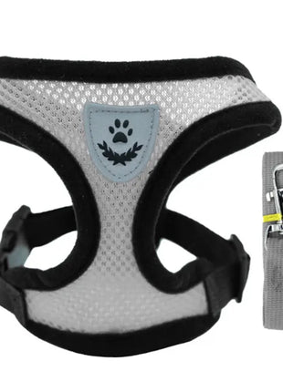 تسخير القطط والكلاب Stone's Store