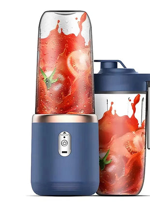 High Quality Twin Gear Portable Juice Blender Shop1103832293 Store